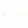 Berkley Flex Trout Tele Spinning Rod 2.70m (5-20 Gr) -Hengels Verkoopwinkel Flex TroutTE 2021 1549142 alt1 1