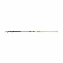 Berkley Flex Trout Tele Spinning Rod 2.70m (5-20 Gr)