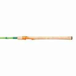 Berkley Flex Trout Tele Spinning Rod 3.0m (5-20 Gr) -Hengels Verkoopwinkel Flex TroutTE 2021 1549142 alt2 1