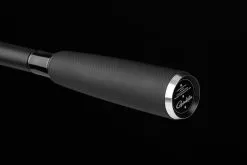 Gamakatsu ITM 40 Softbait 90H -Hengels Verkoopwinkel GAMA IMT 8090H 21 30