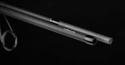 Gamakatsu ITM 40 Softbait 90H -Hengels Verkoopwinkel GAMA IMT 8090H 21 60 scaled 1