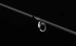 Gamakatsu ITM 40 Softbait 90H -Hengels Verkoopwinkel GAMA IMT 8090H 21 70