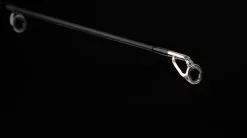 Gamakatsu ITM 40 Softbait 90H -Hengels Verkoopwinkel GAMA IMT 8090H 21 80