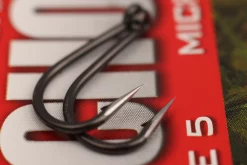 Gardner Specialist Sharpened Chod Hook