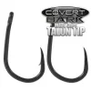 Gardner Covert Dark Wide Gape Talon Tip 1 Gardner Covert Dark Wide Gape Talon Tip -Hengels Verkoopwinkel Gardner20covert20dark20wide20gape20talon20tip20hook