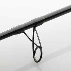 Savage Gear SG2 Power Game Rod 2,43 M 35-100 Gram -Hengels Verkoopwinkel GetImage 1