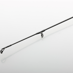 Savage Gear SG2 Power Game Rod 2,43 M 35-100 Gram -Hengels Verkoopwinkel GetImage