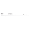 Savage Gear SG2 Power Game Rod 2,43 M 35-100 Gram