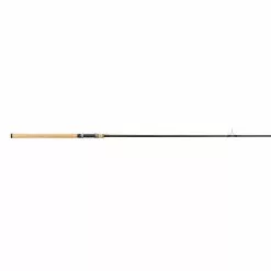 Mitchell MX4 Spinning Combo H 3,05m (15-55g) -Hengels Verkoopwinkel MX4 SpinCombo 2020 1506870 alt2