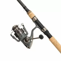 Mitchell MX4 Spinning Combo H 3,05m (15-55g) -Hengels Verkoopwinkel MX4 SpinCombo 2020 1506870 alt8