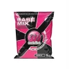 Mainline Base Mix 1kg -Hengels Verkoopwinkel Mainline Base Mix 1kg Hengelsport Vught