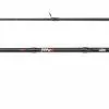 Abu Garcia Max X Casting Combo -Hengels Verkoopwinkel MaxXCombo 1548582 alt1