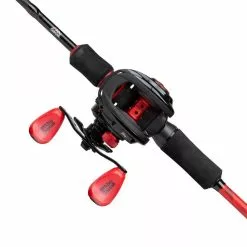Abu Garcia Max X Casting Combo -Hengels Verkoopwinkel MaxXCombo 1548582 alt3