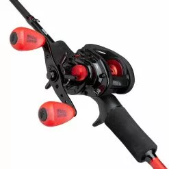 Abu Garcia Max X Casting Combo -Hengels Verkoopwinkel MaxXCombo 1548582 alt4