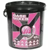 Mainline Cell Base Mix 10kg -Hengels Verkoopwinkel Mianline Base mixes 10 kg Hengelsport Vught
