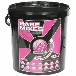 Mainline Cell Base Mix 10kg