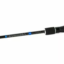 Shimano Shimano Bassterra Sea Bass (2,74m) (12-38gr) -Hengels Verkoopwinkel Naturel hengelsport shimano bassterra seabass 1 1