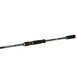 Shimano Shimano Bassterra Sea Bass (2,74m) (12-38gr) -Hengels Verkoopwinkel Naturel hengelsport shimano bassterra seabass 2 1