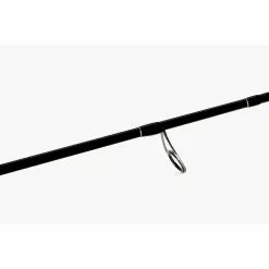 Shimano Shimano Bassterra Sea Bass (2,74m) (12-38gr) -Hengels Verkoopwinkel Naturel hengelsport shimano bassterra seabass 5 1