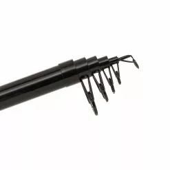 Mitchell COMBO Neuron Spin T-240 ( 10-50gr ) -Hengels Verkoopwinkel NeuronCombo T Spin 2020 1513812 alt1 1