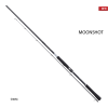 Shimano Moonshot 2,90m 9’6″ Plug 10-52g Jig 60g -Hengels Verkoopwinkel P 21MOONSHOT