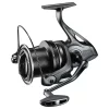 Shimano Aero Technium 14000 XTC -Hengels Verkoopwinkel Shimano Aero Technium 14000 XTC Hengelsport Vught