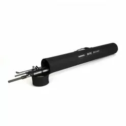 Shimano STC Boat 240 100-200g 4pc 10 Shimano STC Boat 240 100-200g 4pc -Hengels Verkoopwinkel Shimano STC Boat 2401 1000x1000 1