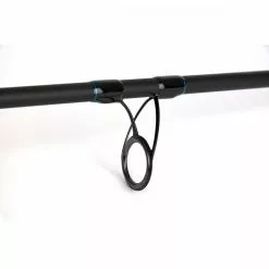 Shimano STC Boat 240 150-300g 4pc -Hengels Verkoopwinkel Shimano STC Boat 2402 1000x1000 1 1