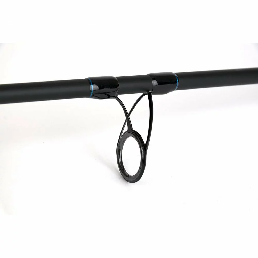 Shimano STC Boat 240 100-200g 4pc 5 Shimano STC Boat 240 100-200g 4pc - Afbeelding 3