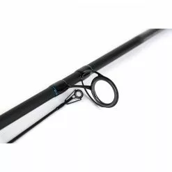 Shimano STC Boat 240 100-200g 4pc 12 Shimano STC Boat 240 100-200g 4pc -Hengels Verkoopwinkel Shimano STC Boat 2403 1000x1000 1