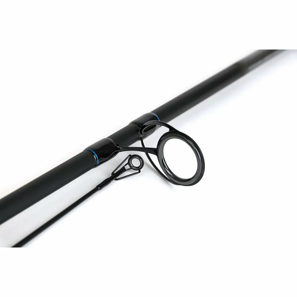 Shimano STC Boat 240 100-200g 4pc 6 Shimano STC Boat 240 100-200g 4pc - Afbeelding 4