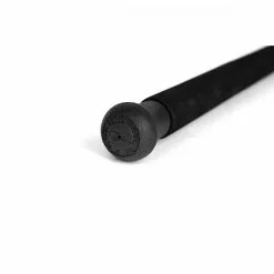 Shimano STC Boat 240 150-300g 4pc -Hengels Verkoopwinkel Shimano STC Boat 2405 1000x1000 1 1