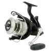 Shimano Baitrunner OC 2 Shimano Baitrunner OC -Hengels Verkoopwinkel Shimano USA Baitrunner Oceanic 2