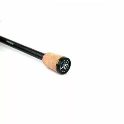 Shimano Yasei BB Pike Spinning FAST 2,50m 30-90g -Hengels Verkoopwinkel Spinning 1 1000x1000 1