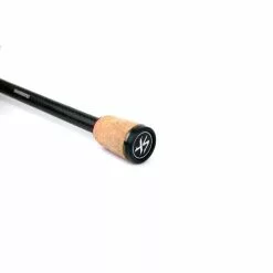 Shimano Yasei BB Zander Lure Spin 2.70m / 15-50gr -Hengels Verkoopwinkel Spinning 1 550x550 1