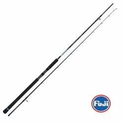 Storm Adventure X Sb 11’H 30-70 Gr L3,30 M