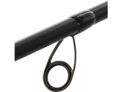 Westin W3 Spin 2nd Generation 9 Westin W3 Spin 2nd Generation -Hengels Verkoopwinkel W336 W3 Spin x3 small