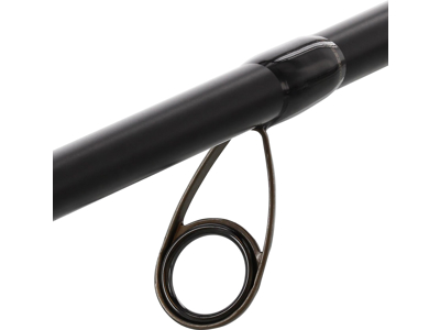 Westin W3 Spin 2nd Generation 6 Westin W3 Spin 2nd Generation - Afbeelding 4