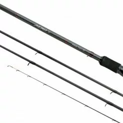 Shimano Aero X1 Distance Feeder 13′ 3,96m 90 Gram -Hengels Verkoopwinkel aero x1 1250x1250px v1 1 1000x1000 1