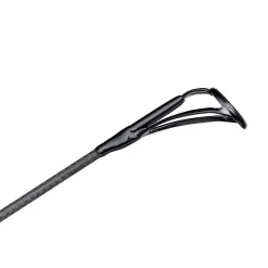 Greys Aircurve MKII Full Japanese Shrink 10ft 3,25lb 12 Greys Aircurve MKII Full Japanese Shrink 10ft 3,25lb -Hengels Verkoopwinkel aiircurve abb 1525533 alt5 4