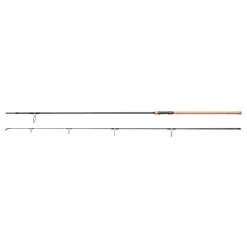 Greys Aircurve MKII Kurk 10ft 3lb