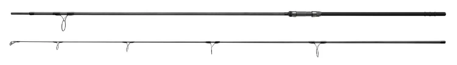 Greys Aircurve MKII Full Japanese Shrink 10ft 3,25lb 3 Greys Aircurve MKII Full Japanese Shrink 10ft 3,25lb