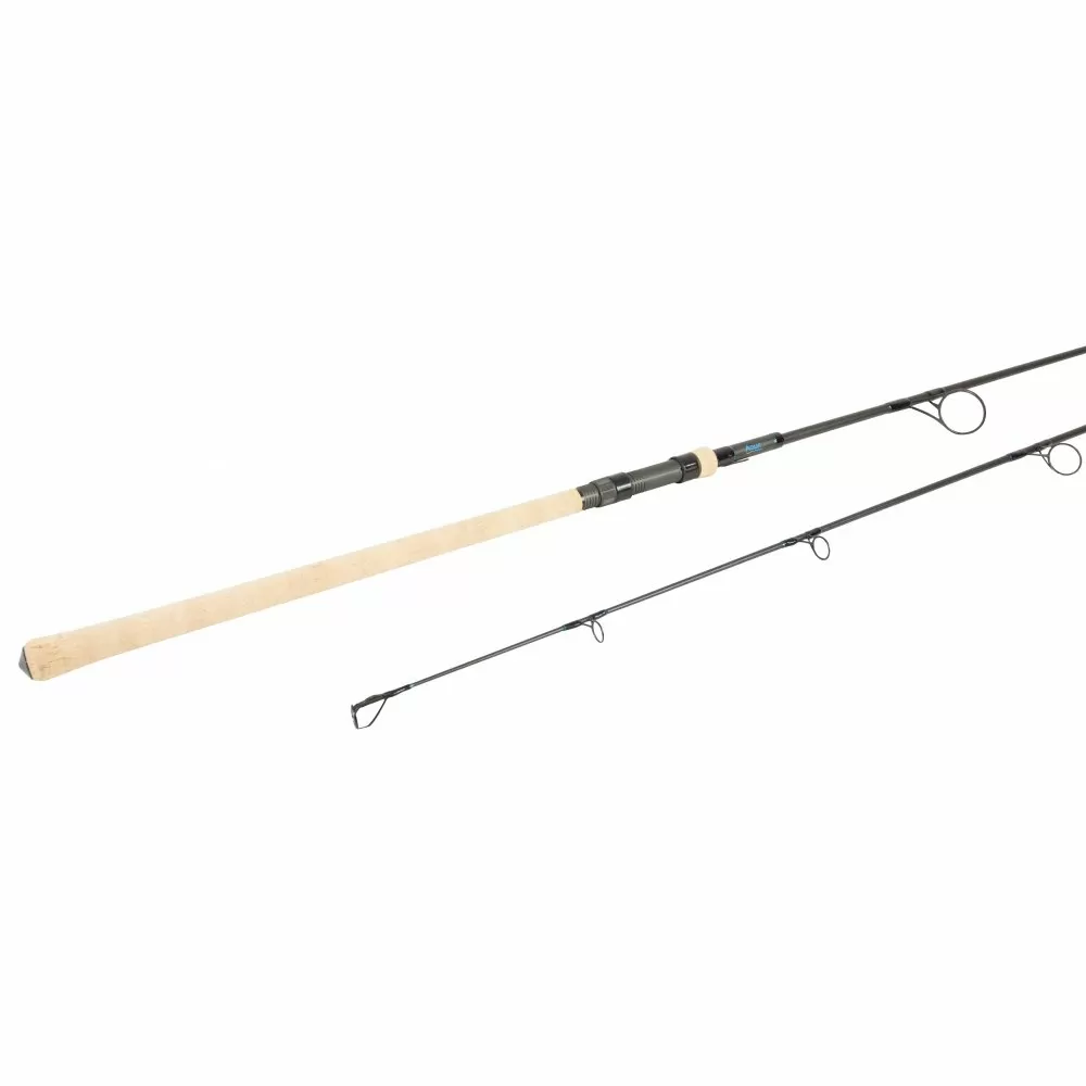 Aqua Atom Rods Cork 3 Aqua Atom Rods Cork