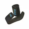 Aqua Neoprene Rod Straps 1 Aqua Neoprene Rod Straps -Hengels Verkoopwinkel aqua neoprene rod straps