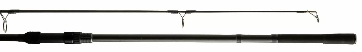 Ashima FFX-D 3 Halen 2 Halen 3 Ashima FFX-D 3 Halen 2 Halen