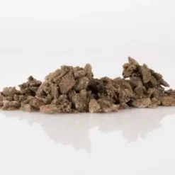 Nash Scopex Squid Flake 1kg -Hengels Verkoopwinkel b9919 300x300 1