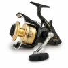Shimano Baitrunner 8000 D 1 Shimano Baitrunner 8000 D -Hengels Verkoopwinkel baitrunner20d