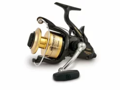 Shimano Baitrunner 8000 D