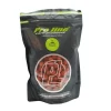 PRO-LINE Pro Line BBQ & Squid 450gr 12mm -Hengels Verkoopwinkel bbq squid 1 kg 15 mm hengelsportvught