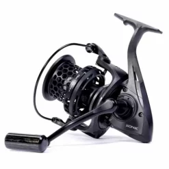 Sonik Vader X Pro Carbon 10000 -Hengels Verkoopwinkel bc0017 sonik vaderx pro carbon carp reel 10000 02 1000x1000 1 510x510 1